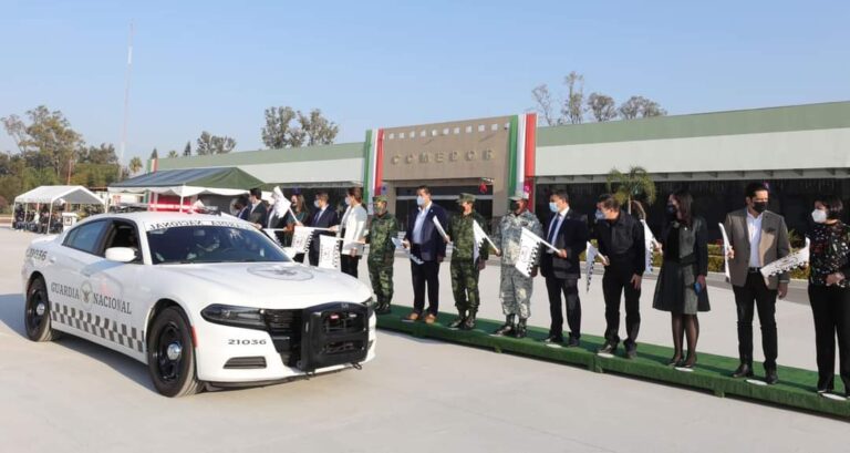 FB_IMG_1638912520041