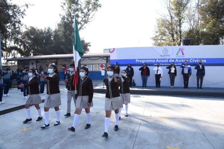 FB_IMG_1639421322619