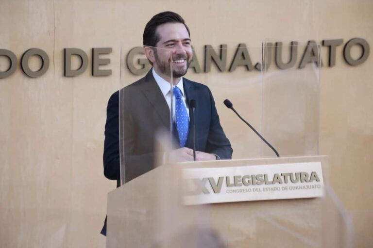 FB_IMG_1639695485974