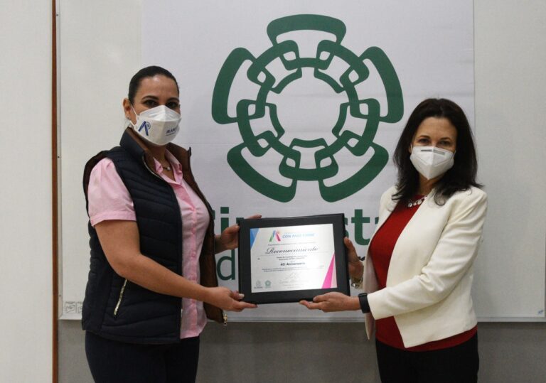 Firma Convenio de Colaboración (4)