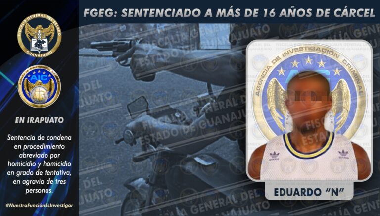 IMAGEN COMUNICADO FGE-729-2021