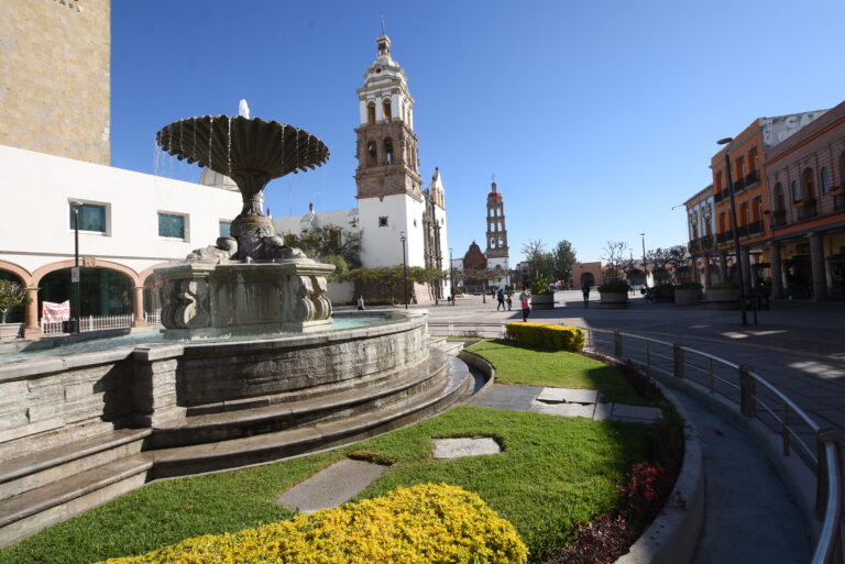 Irapuato (3)