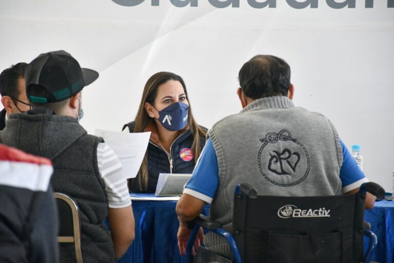 Miércoles Ciudadano (1)