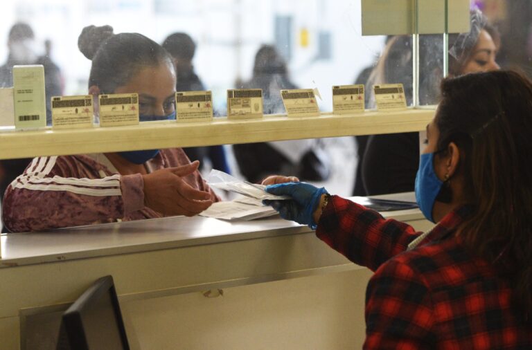 Pago Único Becas Municipales (5)