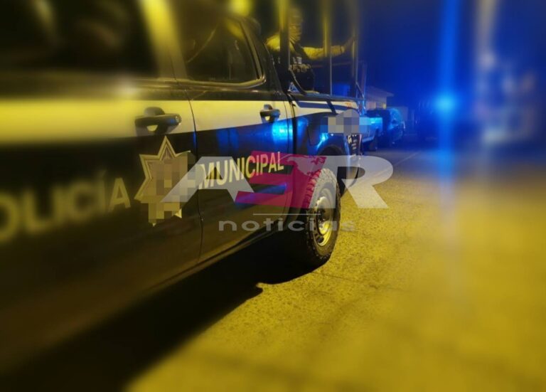 PicsArt_11-16-10.29.59