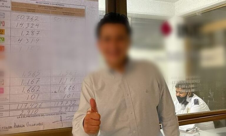 PicsArt_11-26-04.02.47