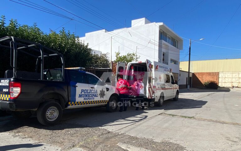 PicsArt_12-04-11.52.57