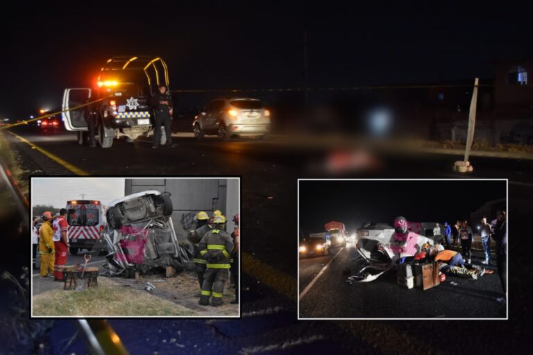 PicsArt_12-05-09.52.06