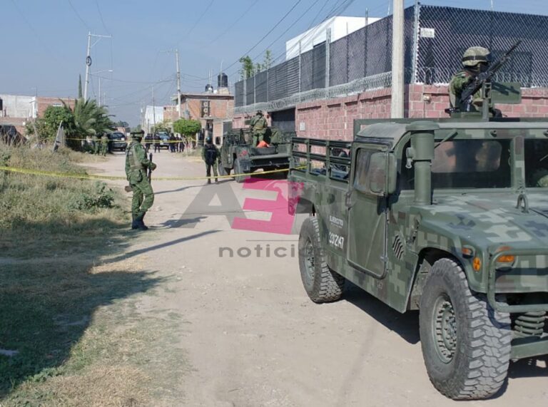 PicsArt_12-06-06.27.57