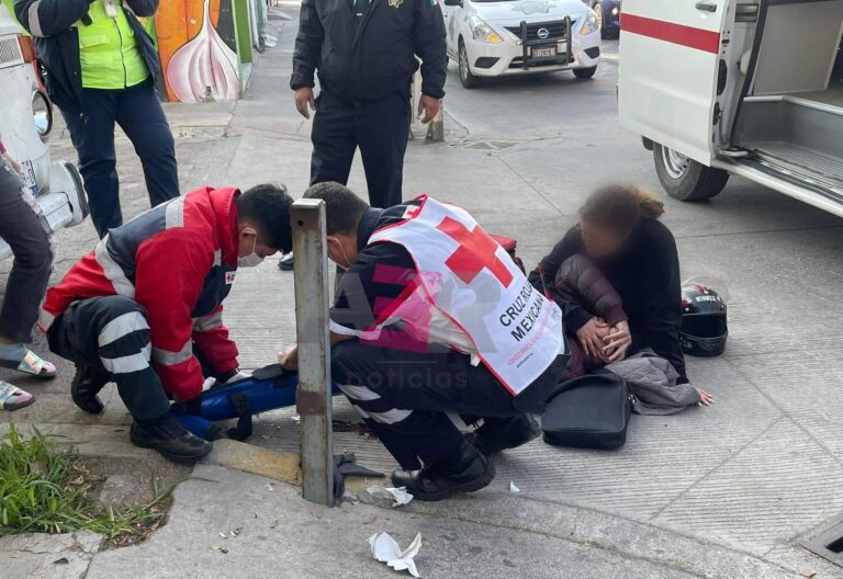 PicsArt_12-06-09.53.03