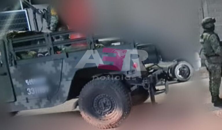 PicsArt_12-06-10.01.05