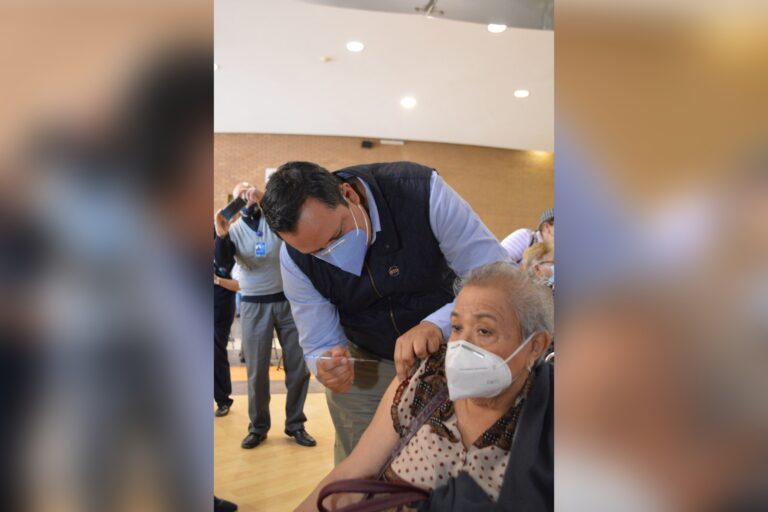 PicsArt_12-07-01.22.57