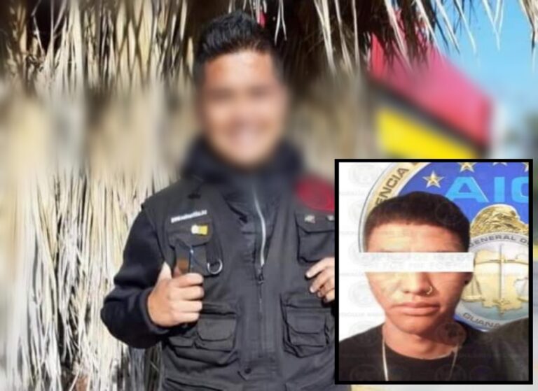 PicsArt_12-14-01.09.40