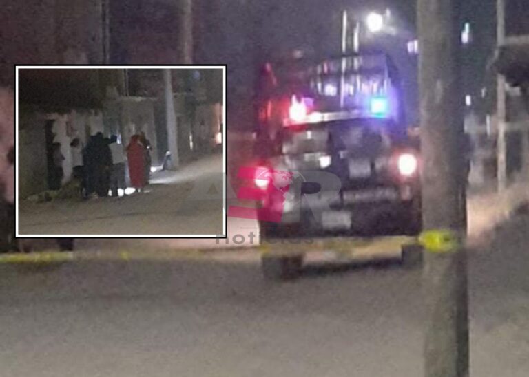 PicsArt_12-16-08.32.12