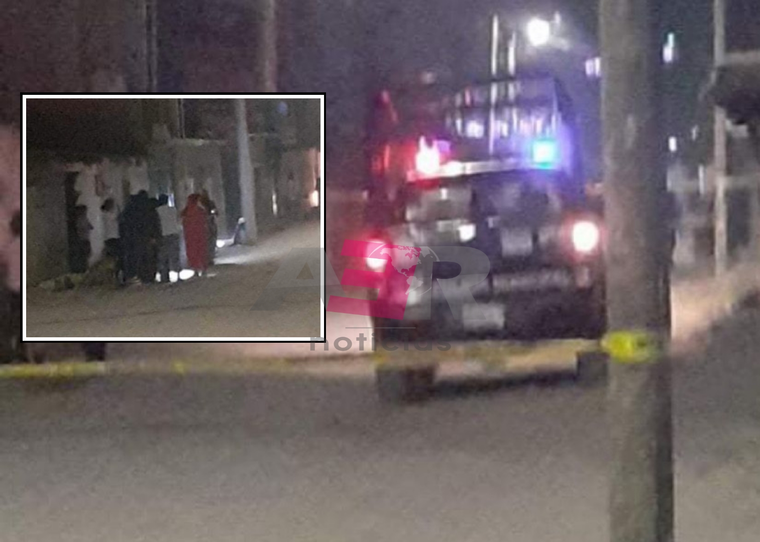 PicsArt_12-16-08.32.12