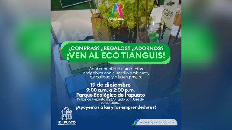 PicsArt_12-16-11.08.47