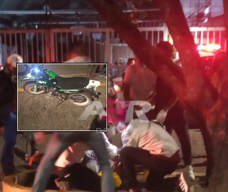 PicsArt_12-17-11.22.46