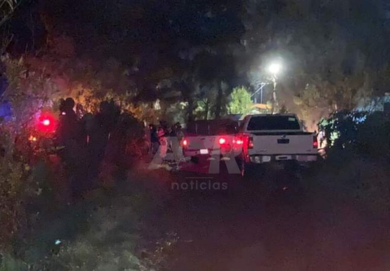 PicsArt_12-18-10.41.11