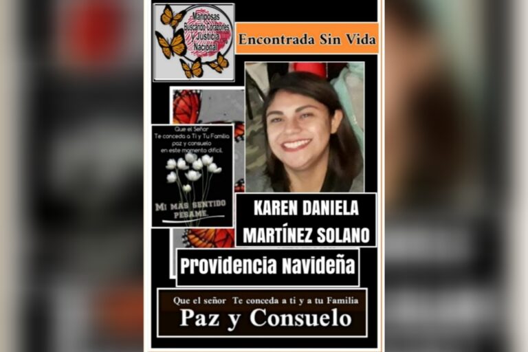 Picsart_21-12-26_14-01-55-058