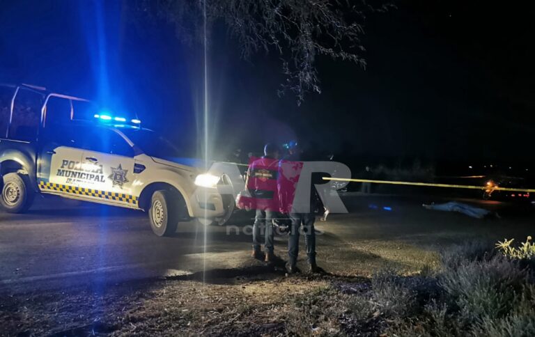 Picsart_21-12-26_19-23-08-420