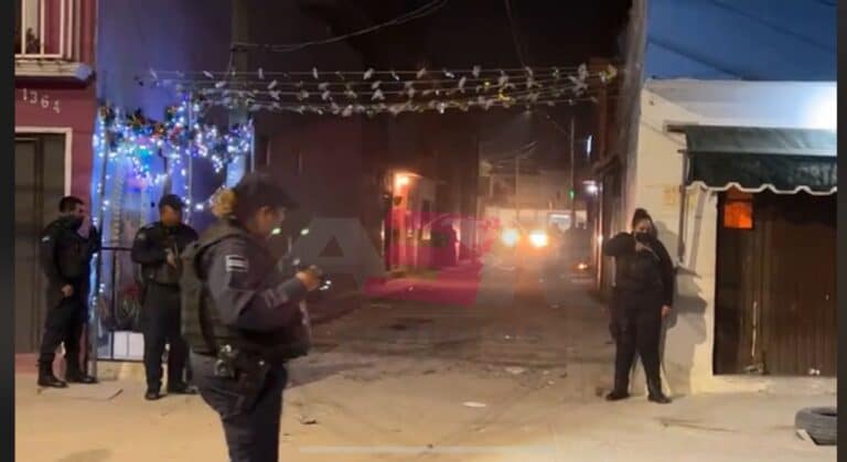 Picsart_21-12-27_23-12-19-747