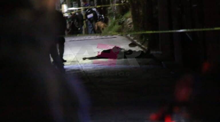 Picsart_21-12-28_21-37-27-575