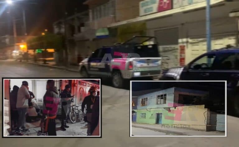 Picsart_21-12-28_22-41-57-227