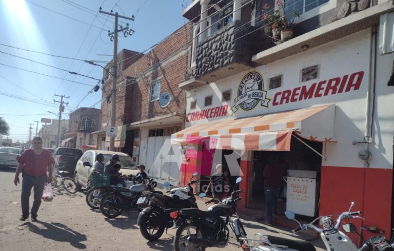 Picsart_21-12-31_17-19-38-292