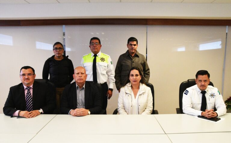REUNIÓN SSCI (4)