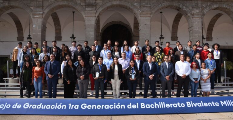 Reconocimiento Egresados BBM (4)