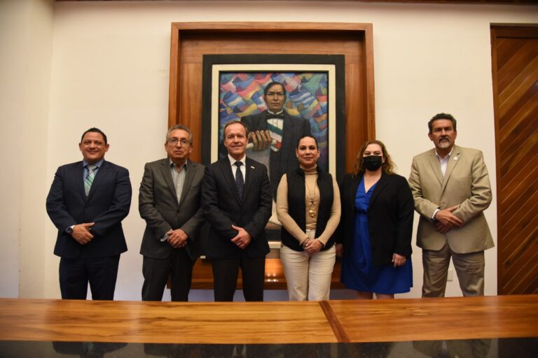 Reunión Economía (1)