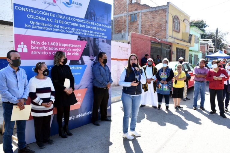 Supervisión obras JAPAMI (4)