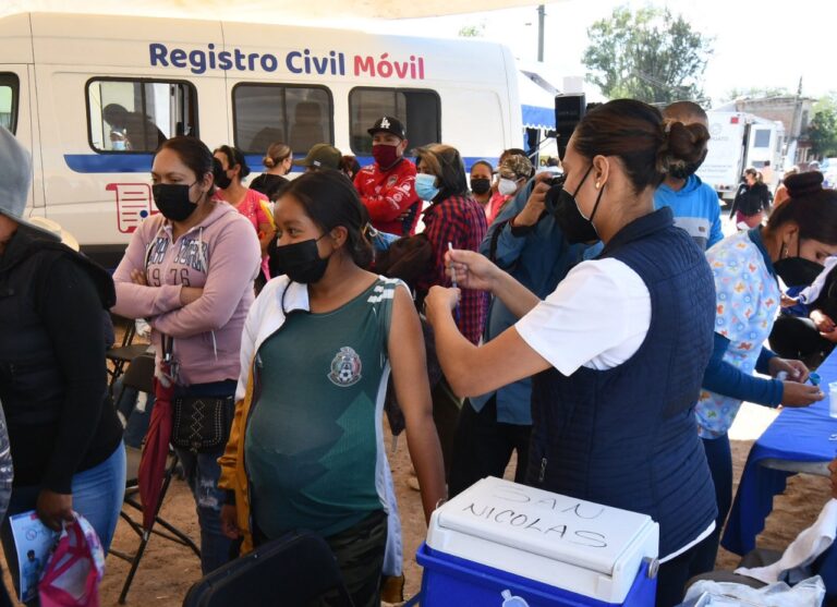 Brigadas DIF en tu Comunidad (2)