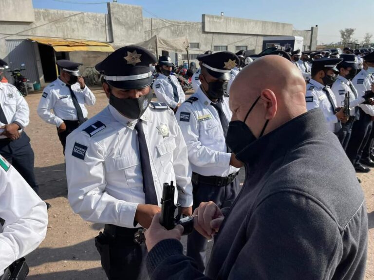 FB_IMG_1642542656162