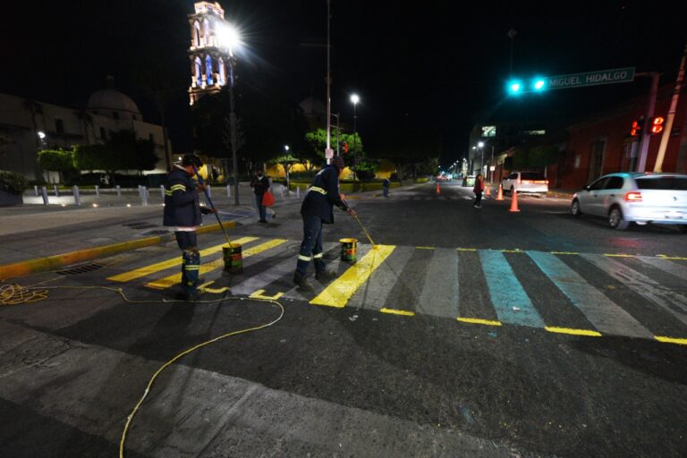 MANTENIMIENTO VIAL (1)