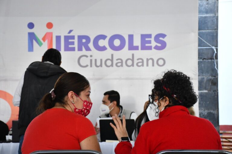 Miérccoles Ciudadano (4)