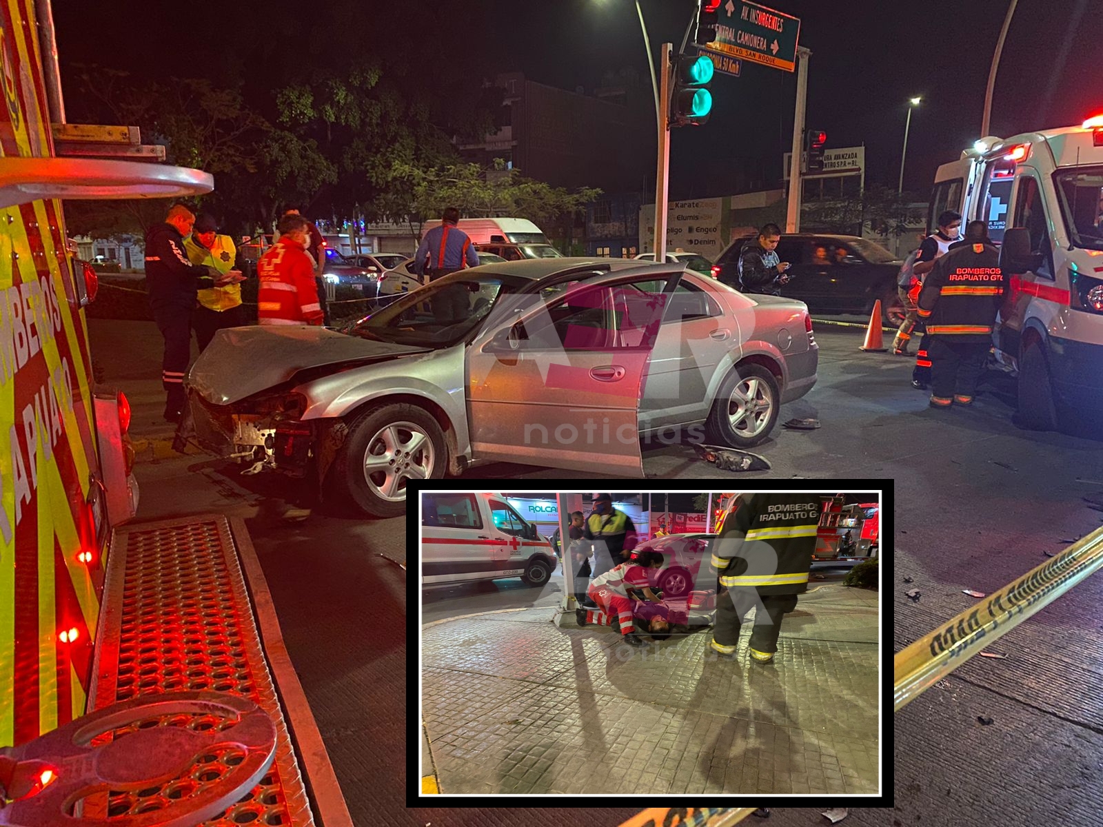 Picsart_21-12-31_23-13-22-294