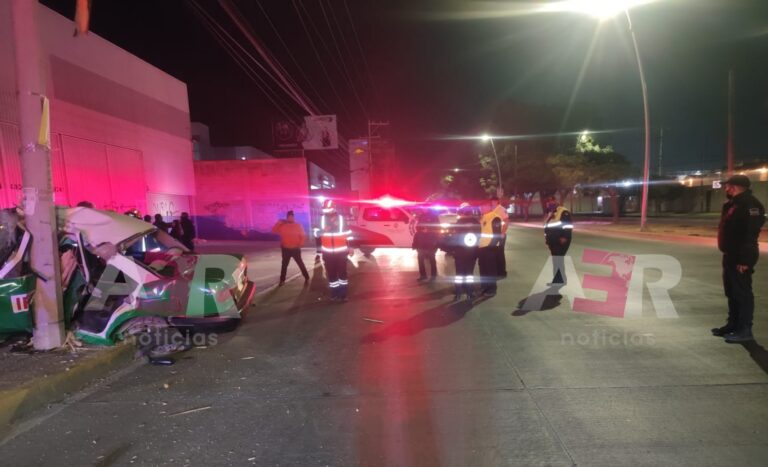 Picsart_22-01-01_14-29-58-373