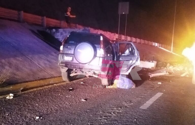 Picsart_22-01-01_20-02-10-690