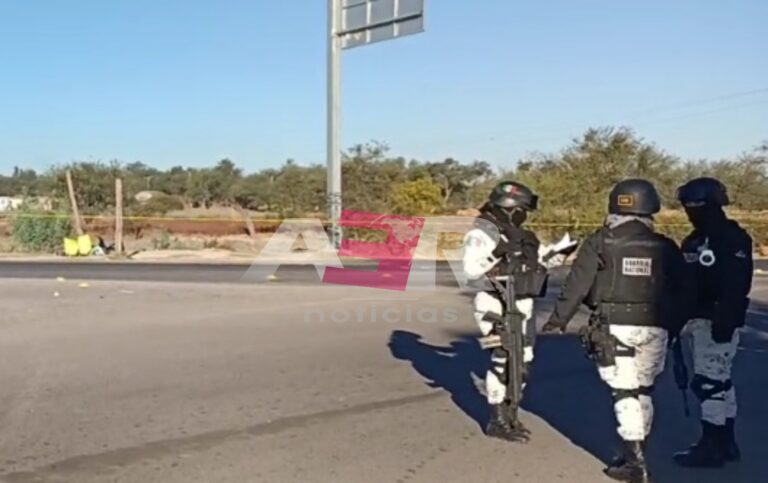 Picsart_22-01-02_10-53-40-059