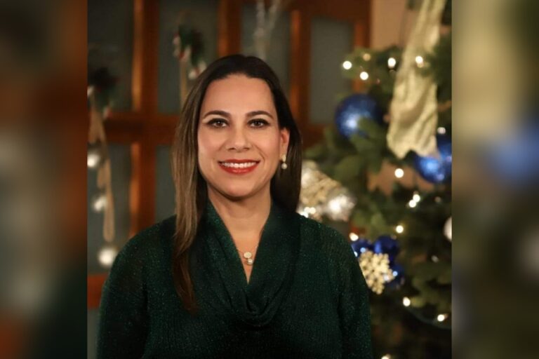 Picsart_22-01-03_12-08-58-128