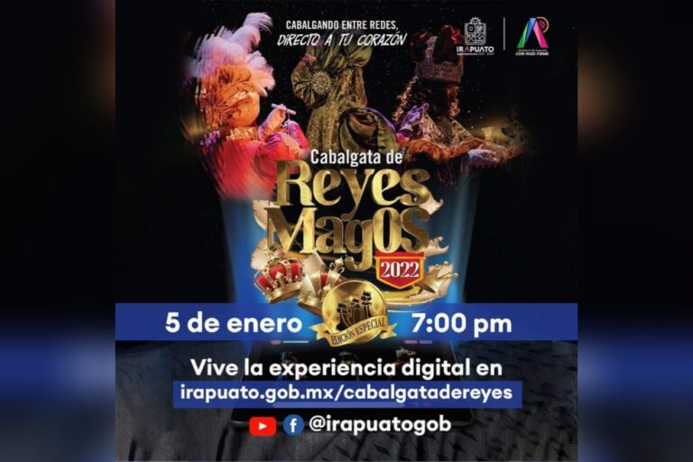 Picsart_22-01-04_10-26-54-454