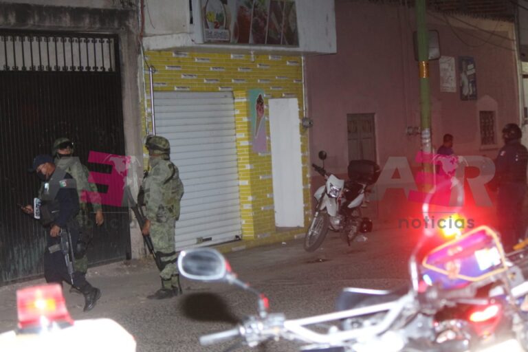 Picsart_22-01-04_23-24-27-724