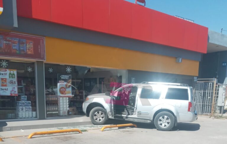 Picsart_22-01-05_15-00-23-808