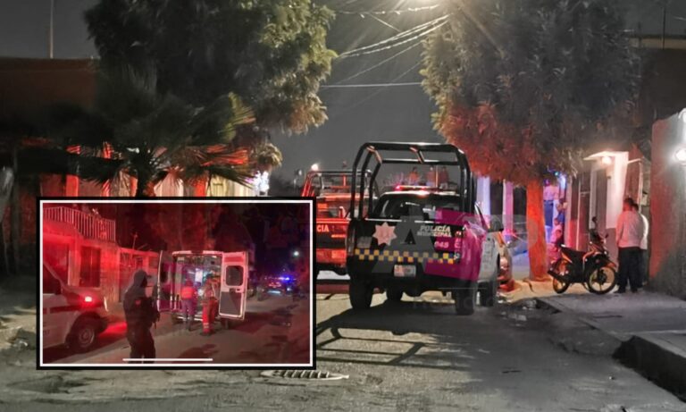 Picsart_22-01-05_21-33-18-702