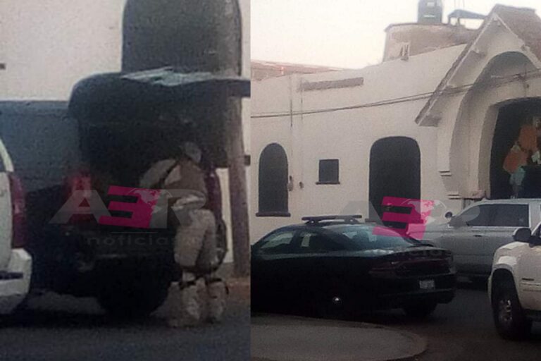 Picsart_22-01-07_09-03-36-360