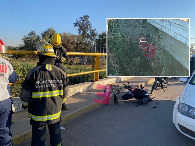 Picsart_22-01-07_09-26-38-733