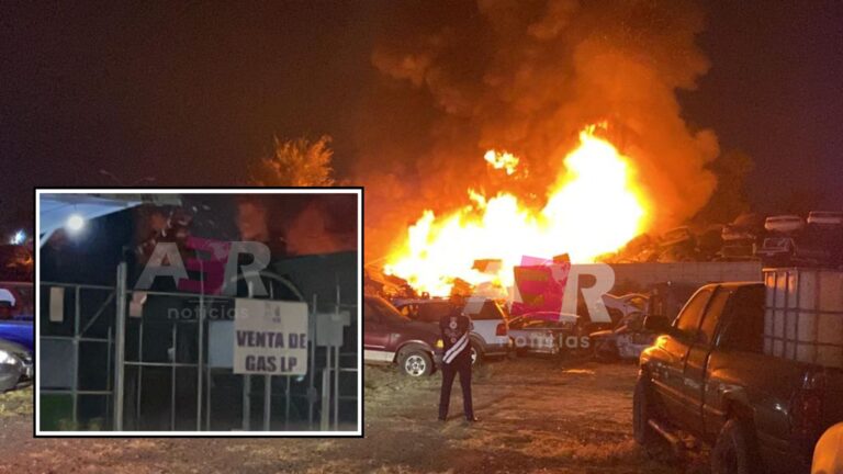 Picsart_22-01-07_23-50-16-441