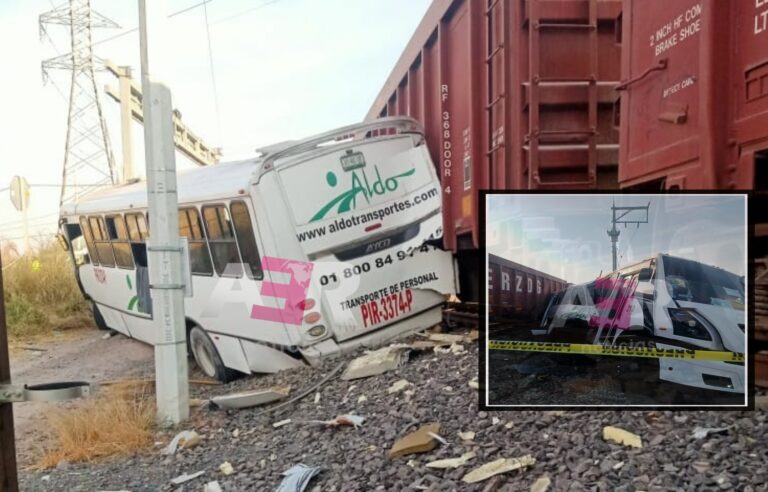 Picsart_22-01-08_11-25-55-205