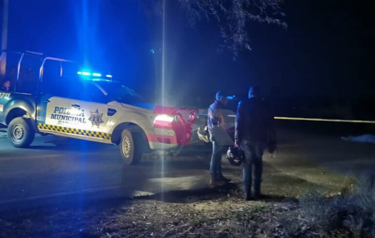 Picsart_22-01-08_19-17-52-261